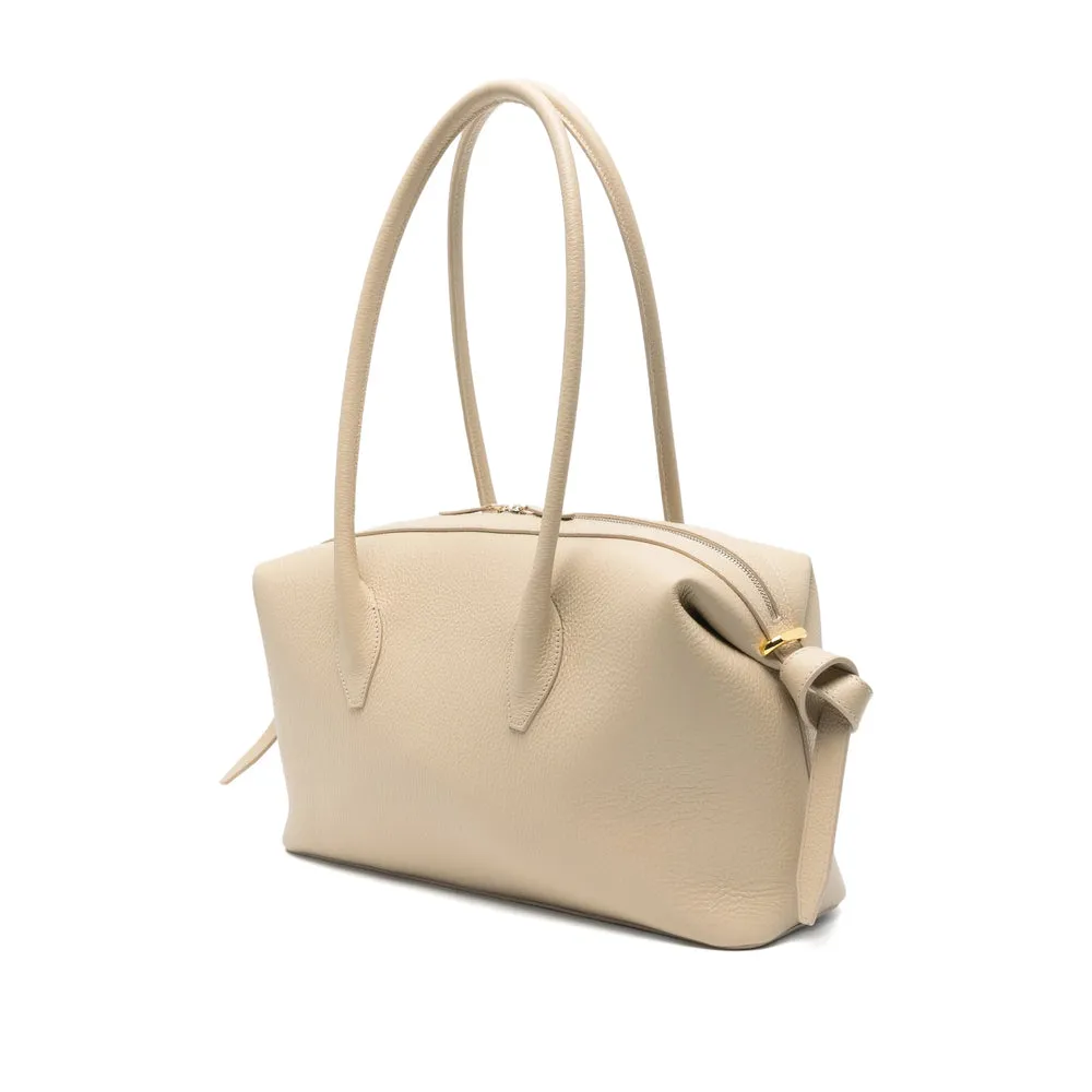 Bags Neutral sold by Wanan Luxury product image thumbnail 5