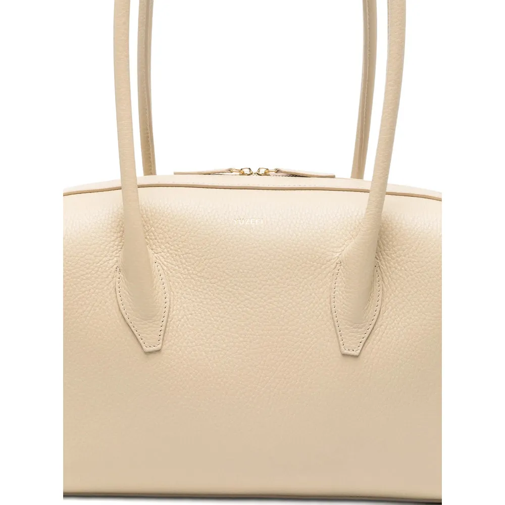 Bags Neutral sold by Wanan Luxury product image thumbnail 2