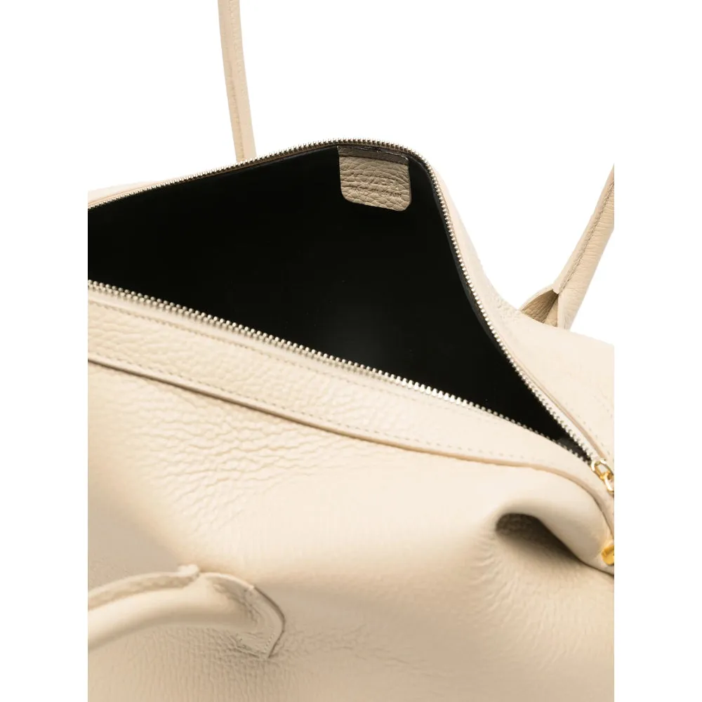 Bags Neutral sold by Wanan Luxury product image thumbnail 3