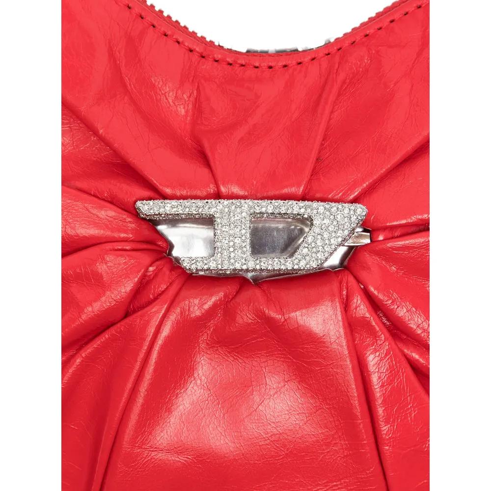 Bags Red sold by Wanan Luxury product image thumbnail 3
