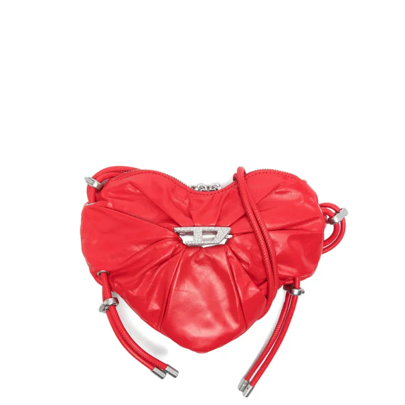 Bags Red sold by Wanan Luxury