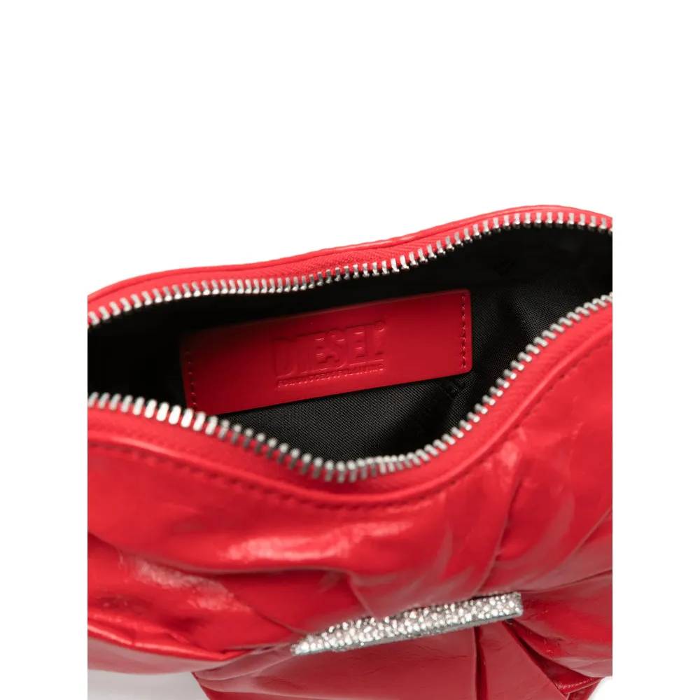 Bags Red sold by Wanan Luxury product image thumbnail 5