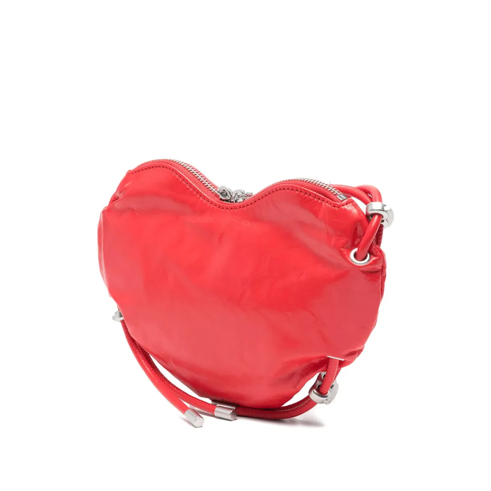 Bags Red sold by Wanan Luxury product image thumbnail 2
