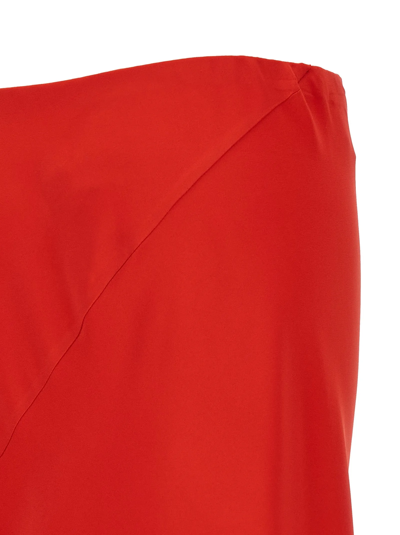 Mermaid Skirt Skirts Red sold by Wanan Luxury product image thumbnail 4