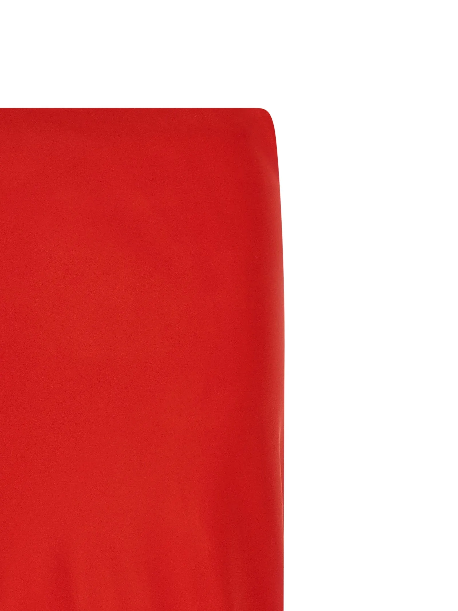Mermaid Skirt Skirts Red sold by Wanan Luxury product image thumbnail 3