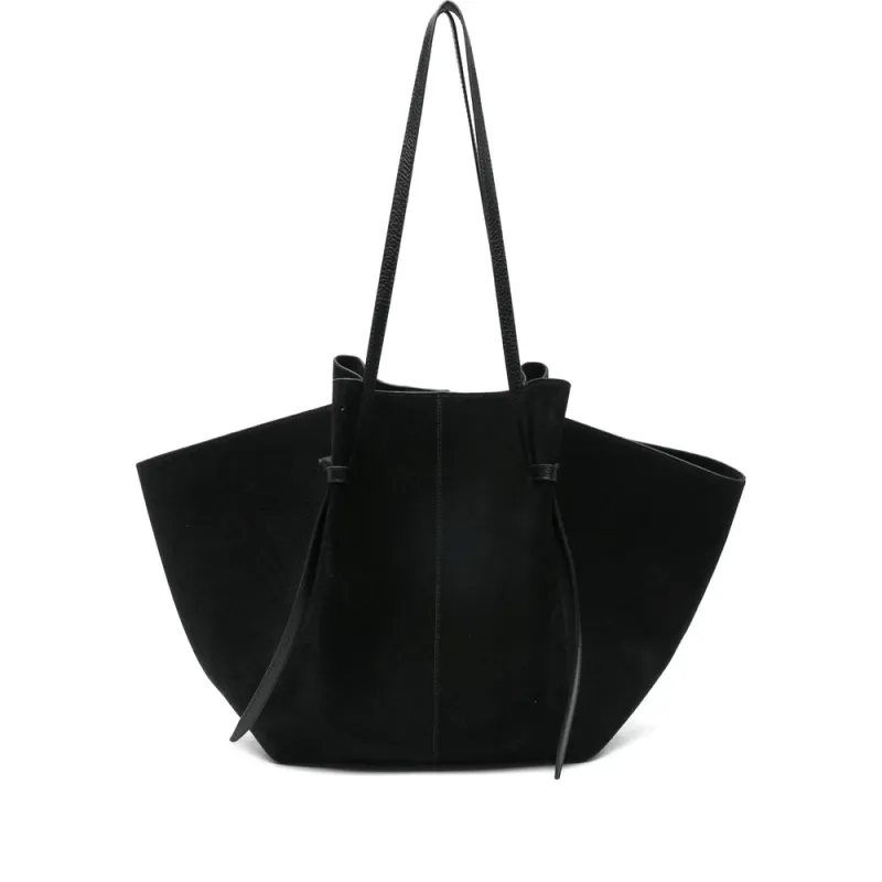 Bags Black made by Wanan Luxury