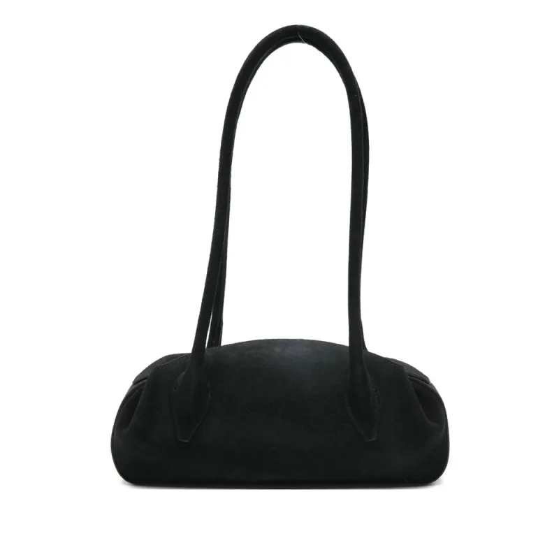 Bags Black sold by Wanan Luxury