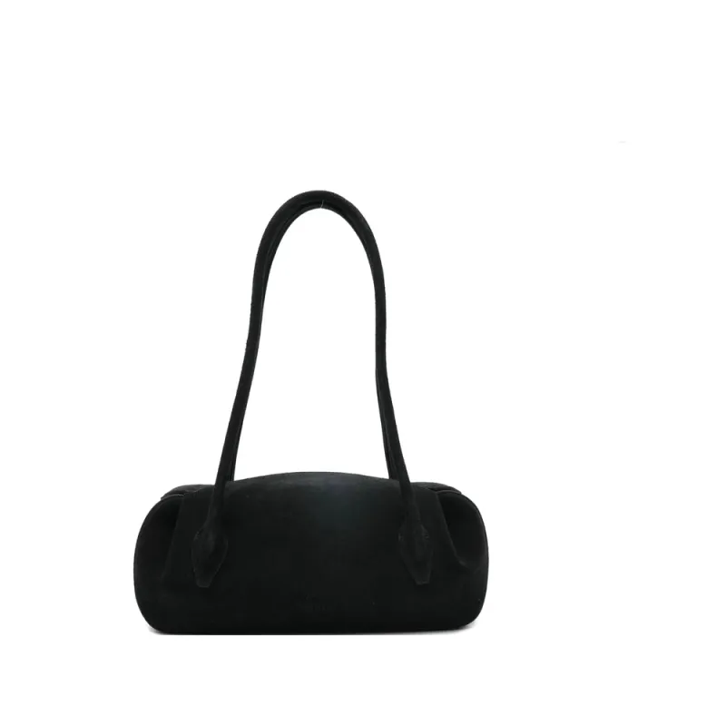 Bags Black sold by Wanan Luxury
