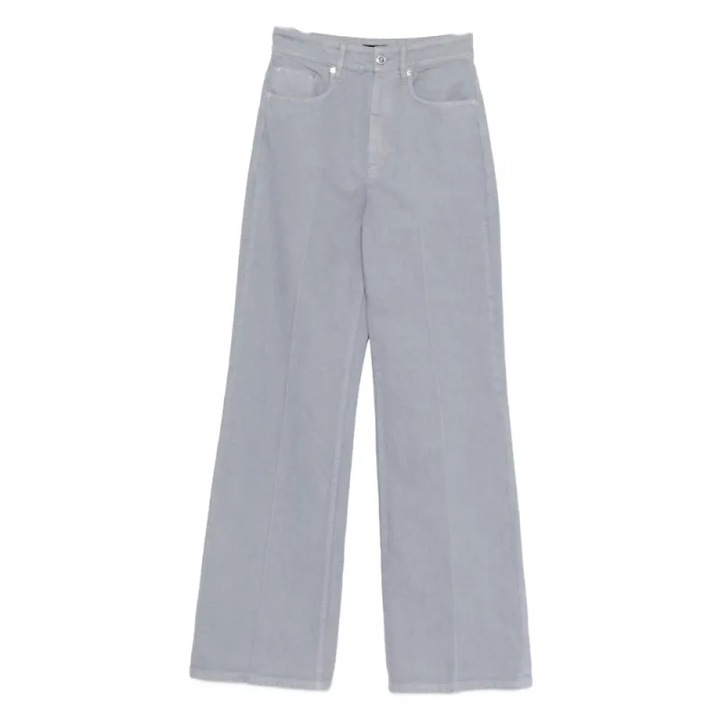 Denim Gray sold by Wanan Luxury