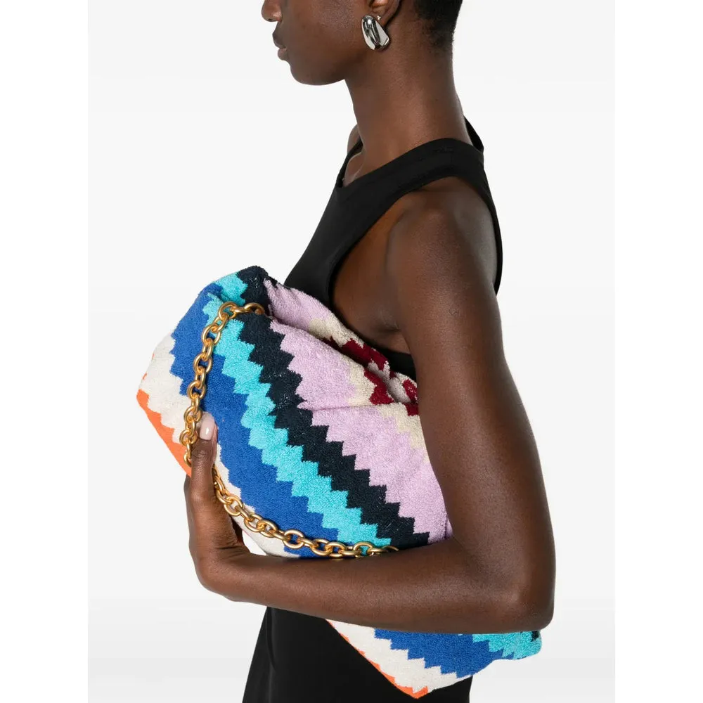 Bags Black sold by Wanan Luxury product image thumbnail 5