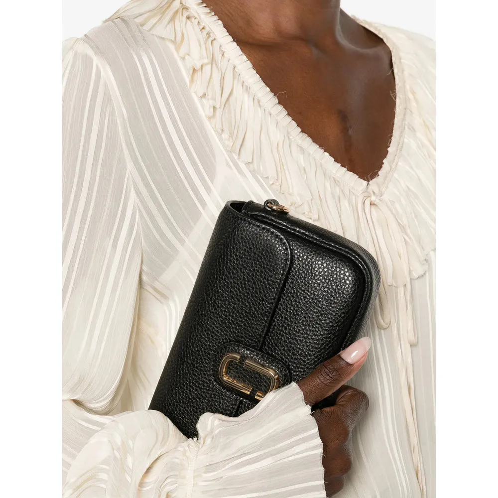 Bags Black sold by Wanan Luxury product image thumbnail 2