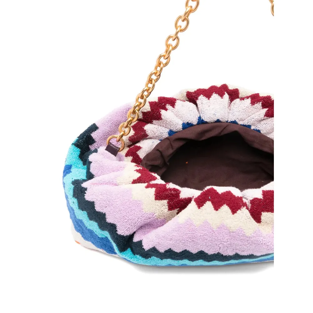 Bags Black sold by Wanan Luxury product image thumbnail 4