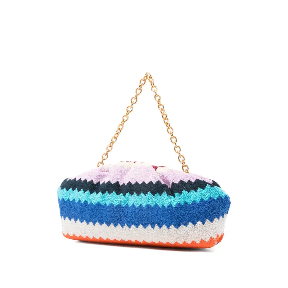 Bags Black sold by Wanan Luxury