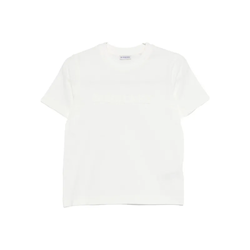 T Shirts White sold by Wanan Luxury