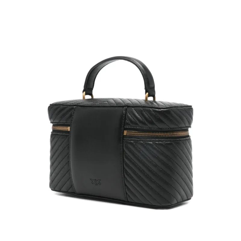 Wallets & Purses Black sold by Wanan Luxury