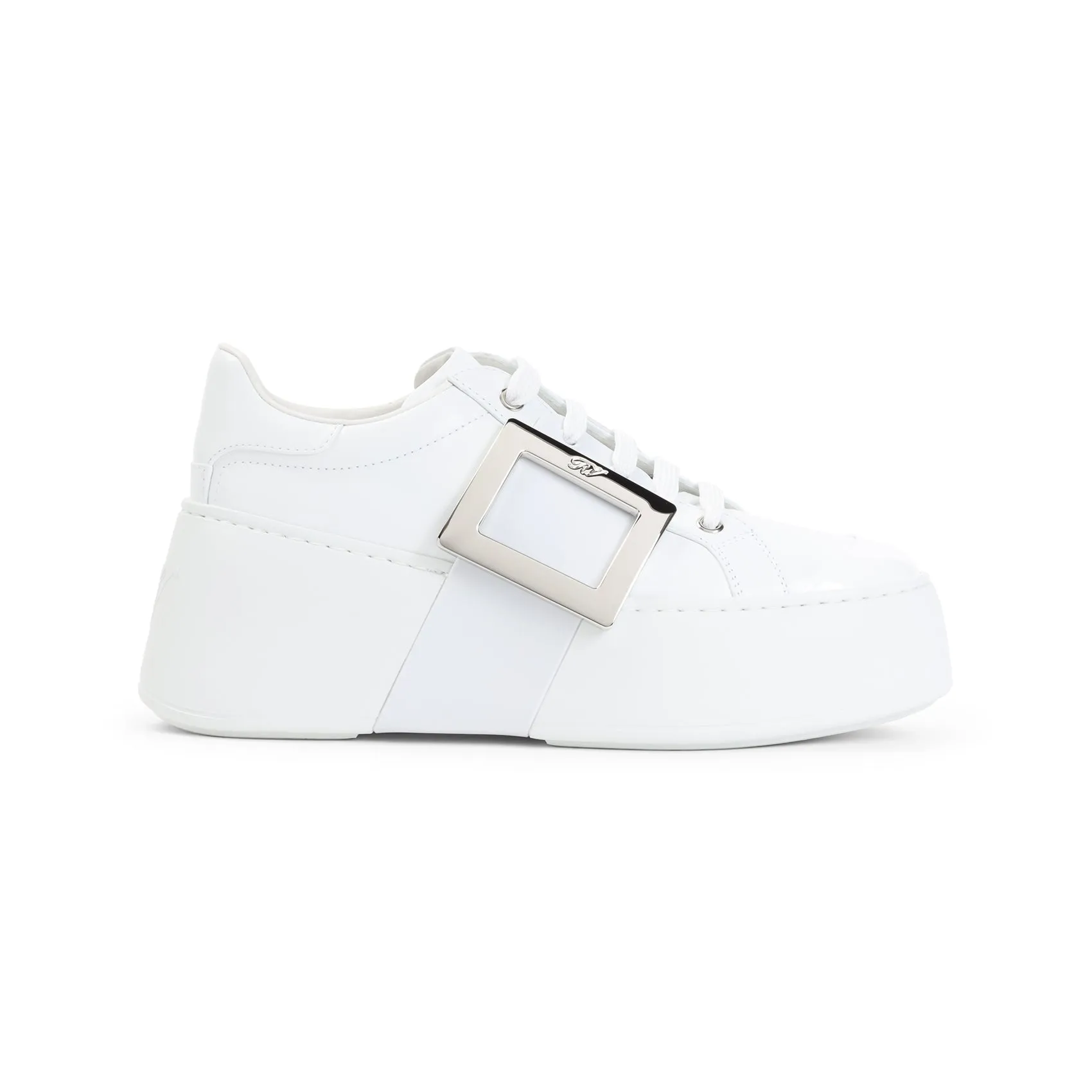 Sneakers White sold by Wanan Luxury