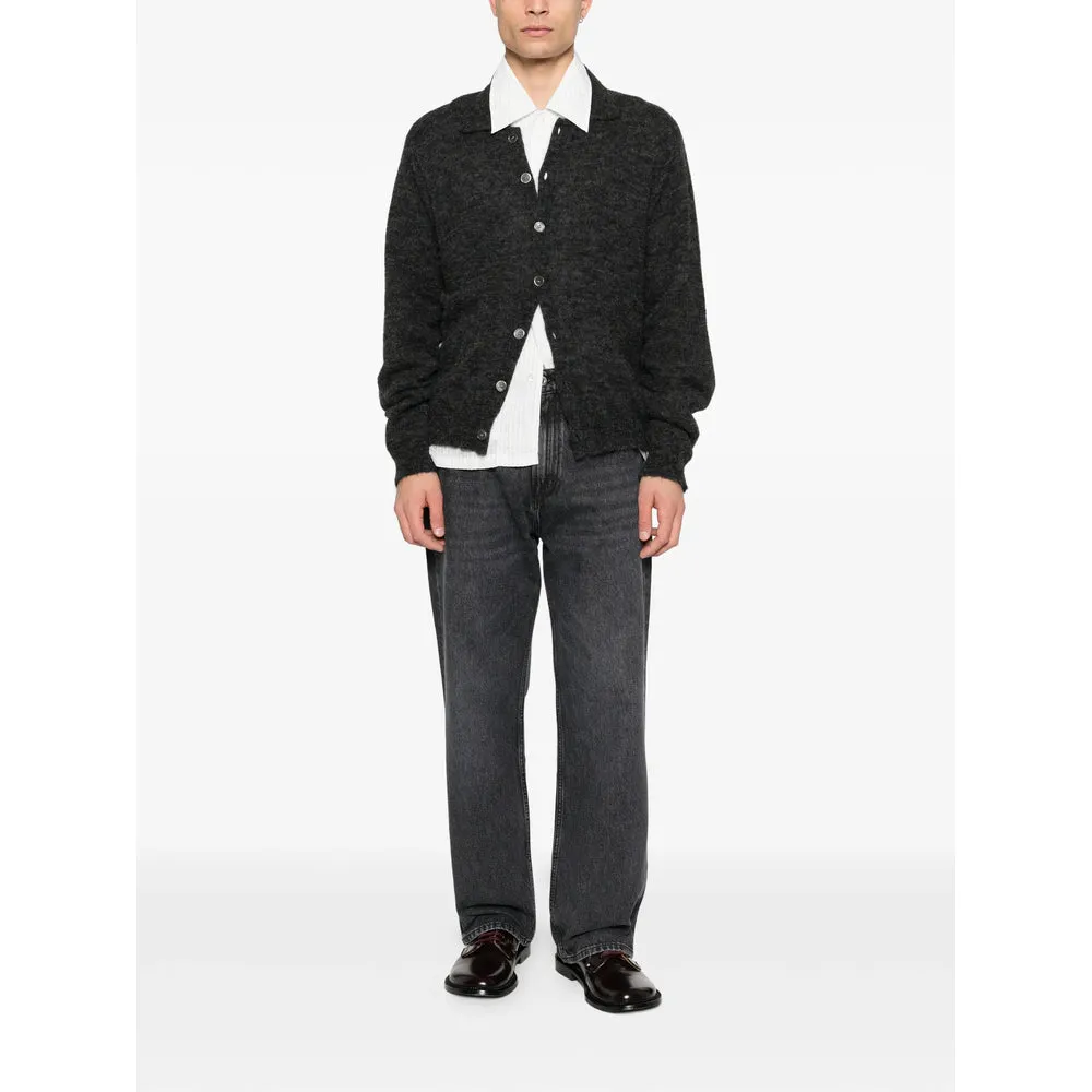 Denim Black sold by Wanan Luxury product image thumbnail 5