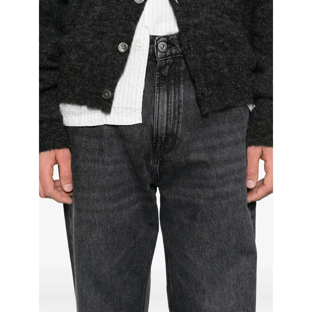 Denim Black sold by Wanan Luxury product image thumbnail 3
