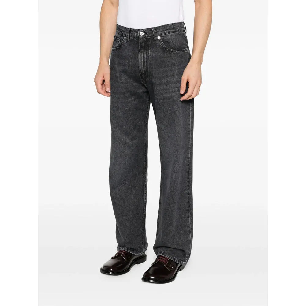Denim Black sold by Wanan Luxury product image thumbnail 4