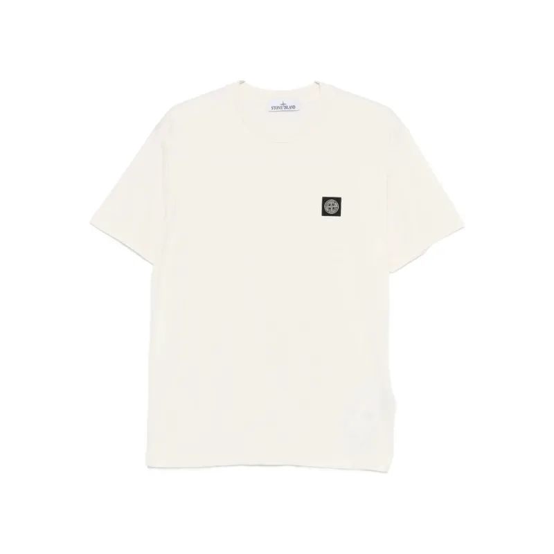 T Shirts Neutral sold by Wanan Luxury