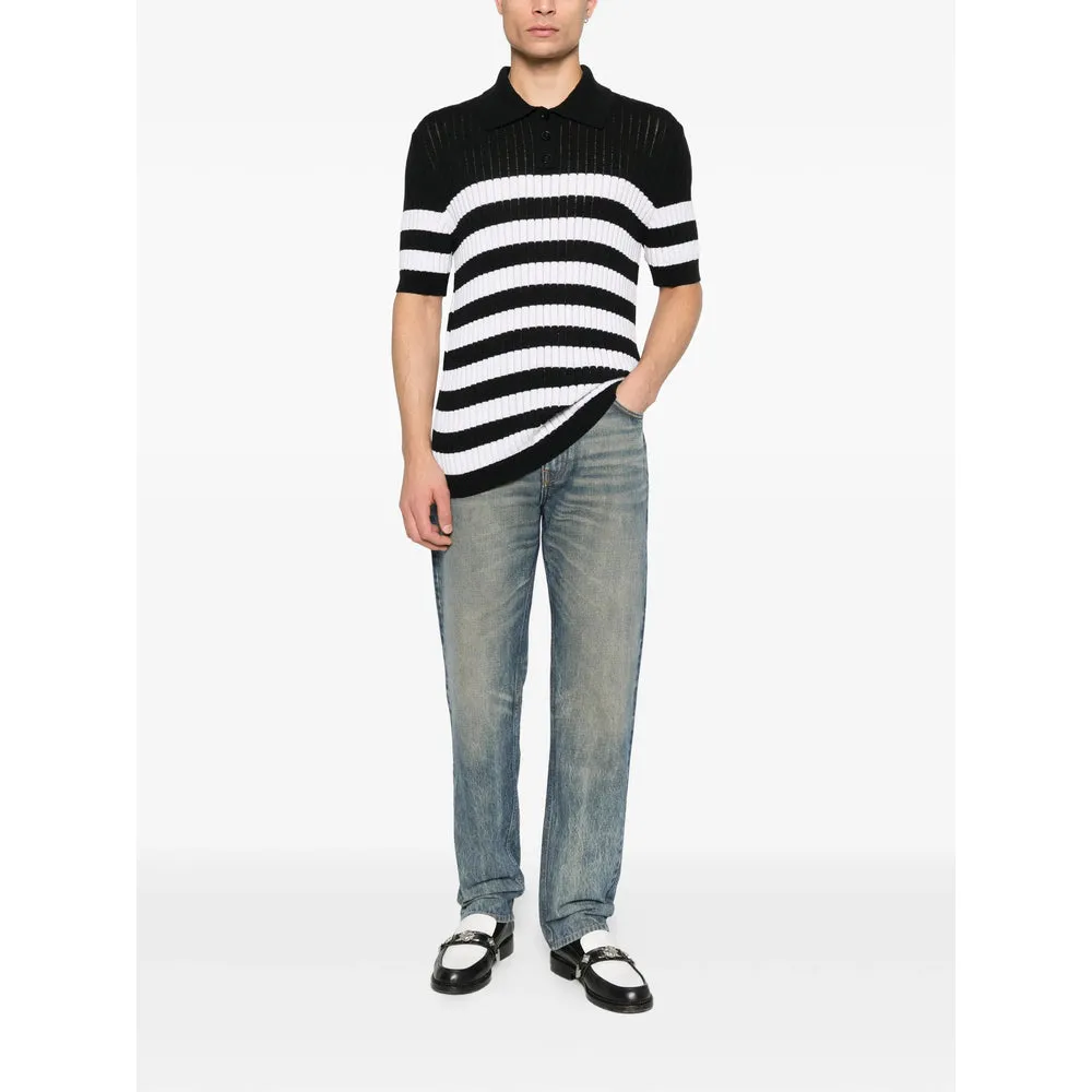 Denim Blue sold by Wanan Luxury product image thumbnail 3