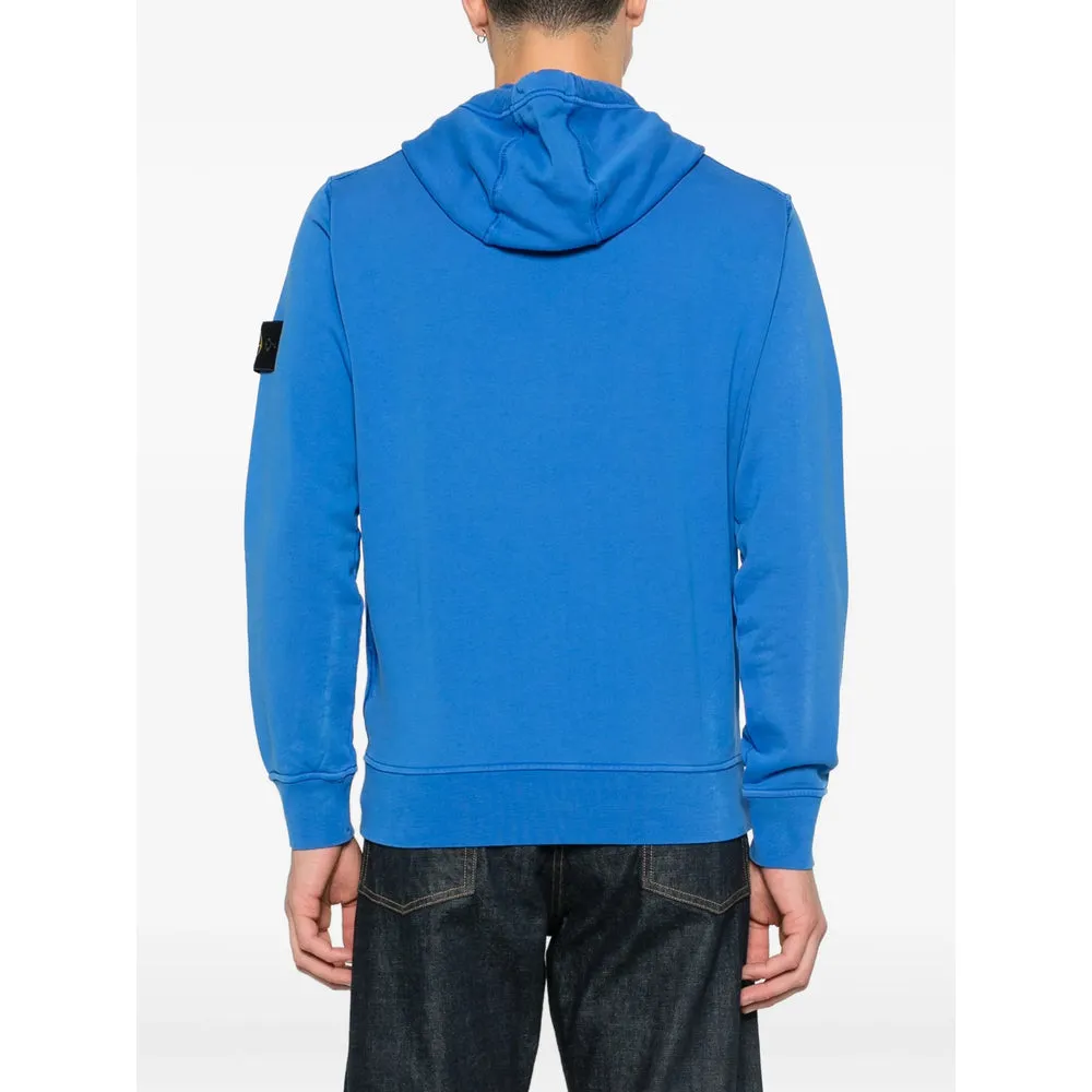 Sweatshirts Blue sold by Wanan Luxury product image thumbnail 5