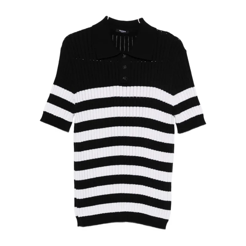 Sweaters Black, White sold by Wanan Luxury