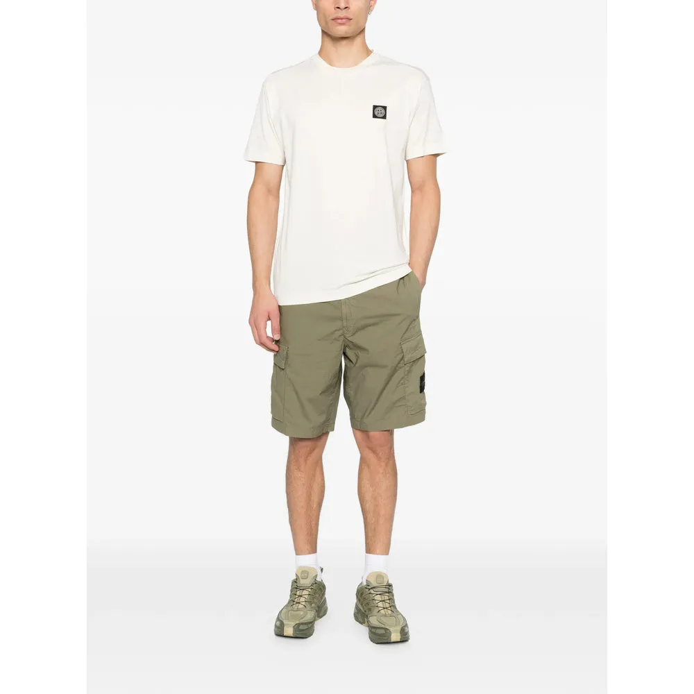 Shorts Green sold by Wanan Luxury product image thumbnail 2