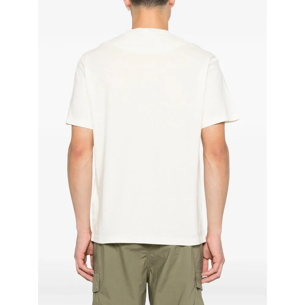 T Shirts Neutral sold by Wanan Luxury product image thumbnail 5