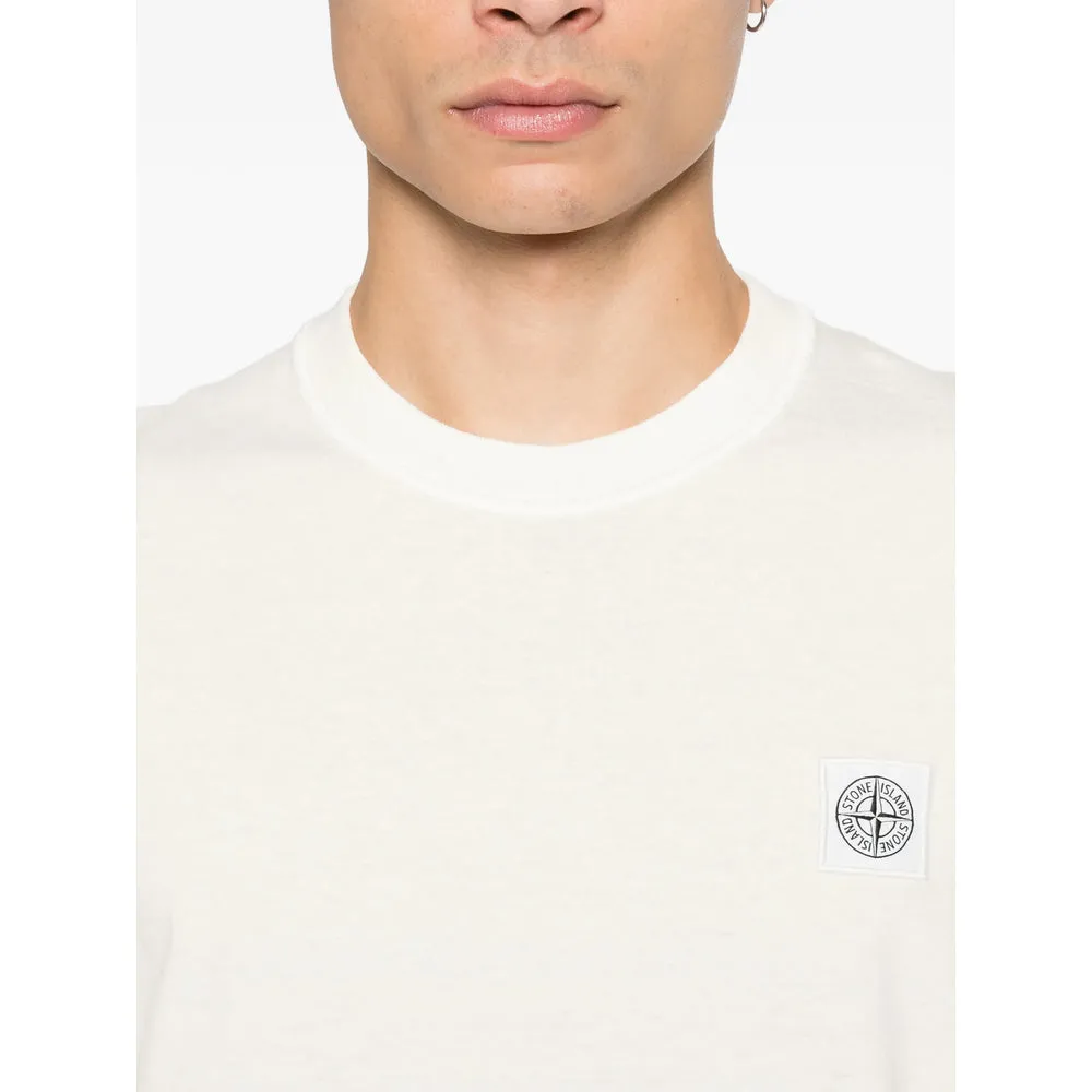T Shirts Neutral sold by Wanan Luxury product image thumbnail 4