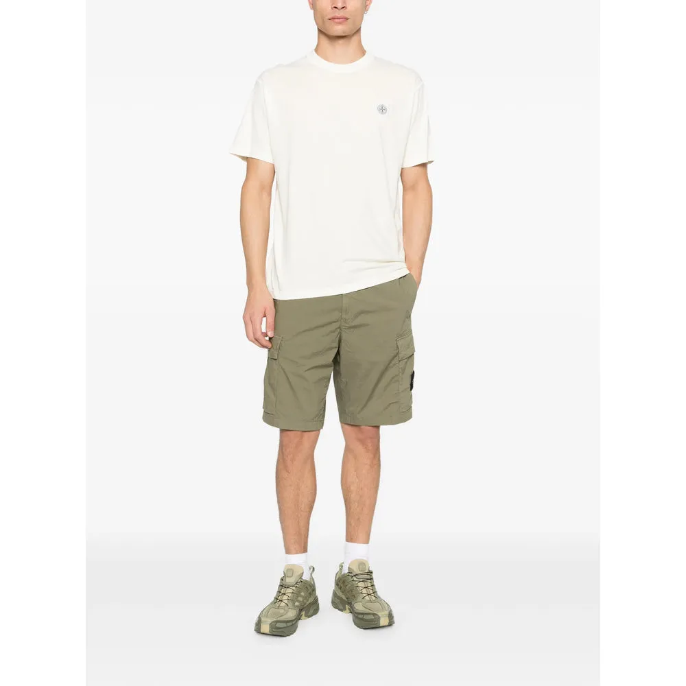 T Shirts Neutral sold by Wanan Luxury product image thumbnail 2
