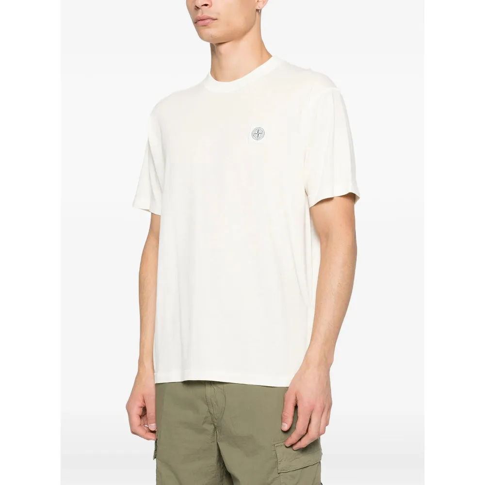 T Shirts Neutral sold by Wanan Luxury product image thumbnail 3