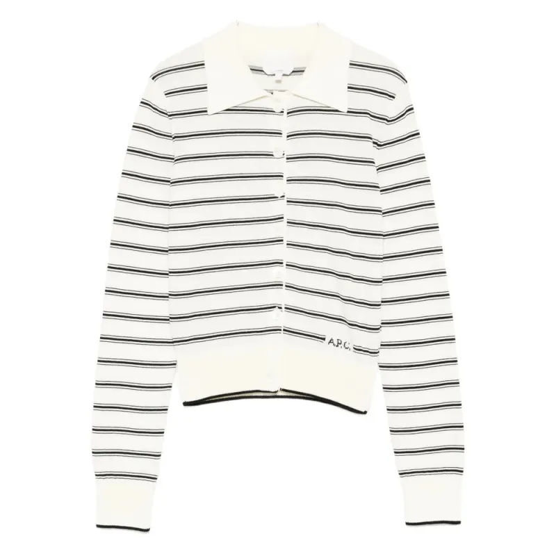 Sweaters White, Black sold by Wanan Luxury