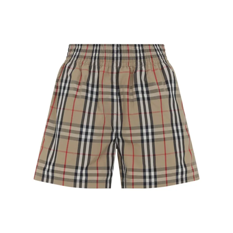 Bermuda Nude & Neutrals sold by Wanan Luxury