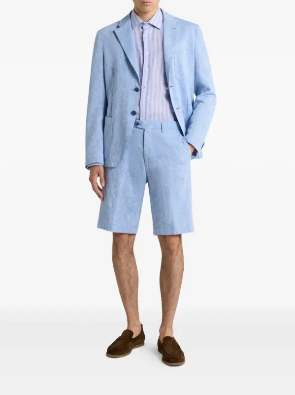 Tops Multicolour sold by Wanan Luxury