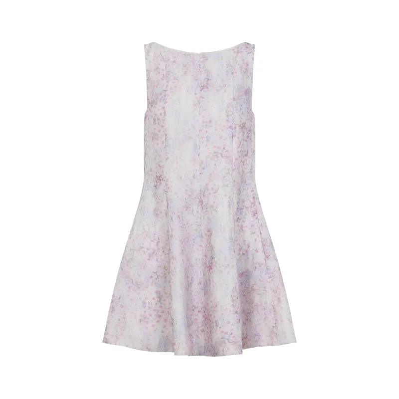 Mini Dresses Multicolour sold by Wanan Luxury