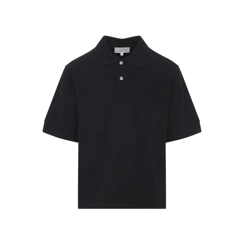 Polo Black sold by Wanan Luxury