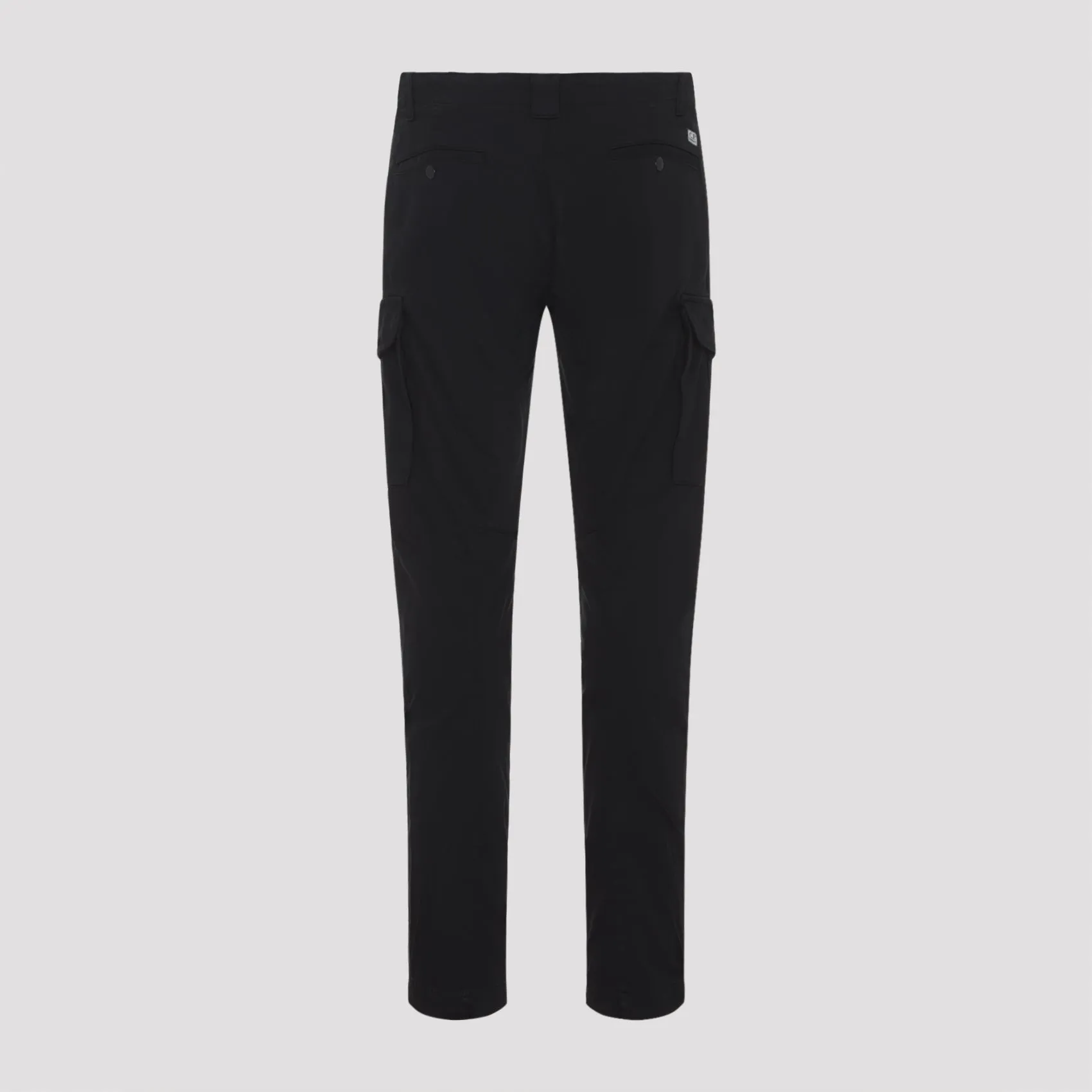 Cargo Black sold by Wanan Luxury product image thumbnail 3