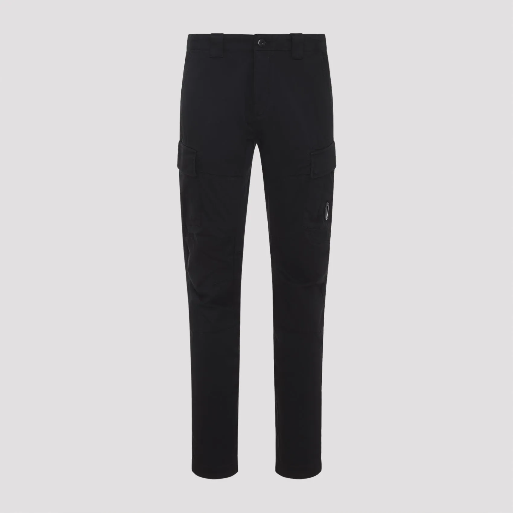 Cargo Black sold by Wanan Luxury product image thumbnail 2