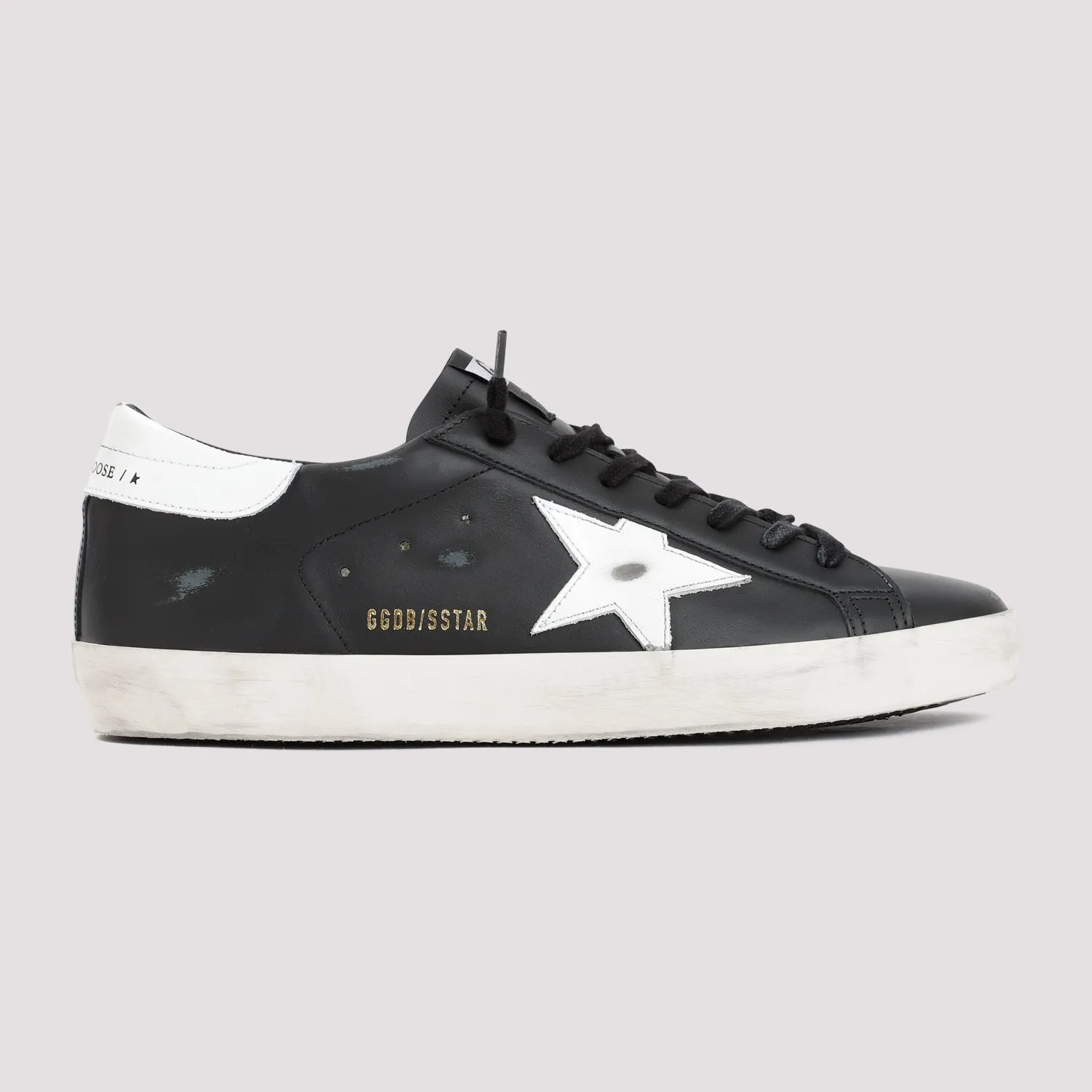 Sneakers Black sold by Wanan Luxury product image thumbnail 2