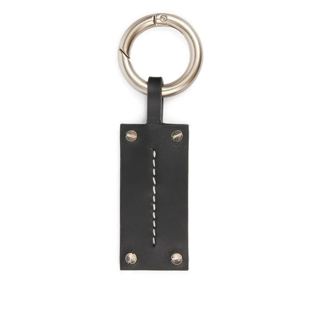 Keyrings Silver, Brown sold by Wanan Luxury product image thumbnail 4