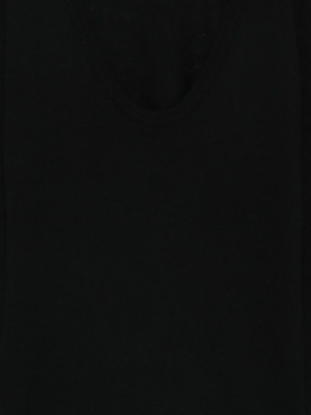 Amalea Cotton And Cashmere Sweater sold by Wanan Luxury product image thumbnail 3