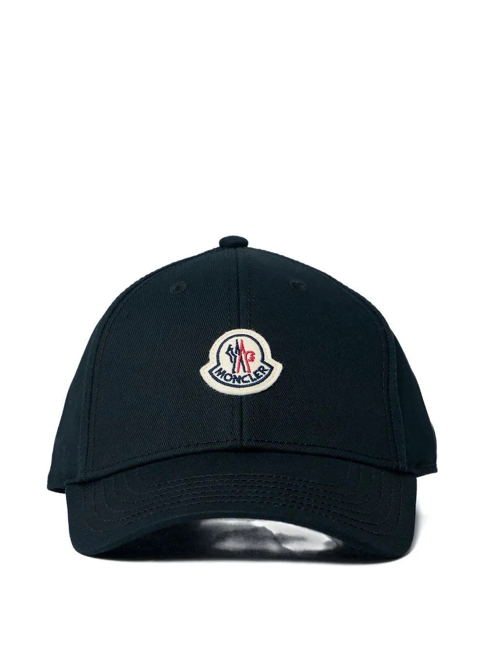 Logo Baseball Cap sold by Wanan Luxury