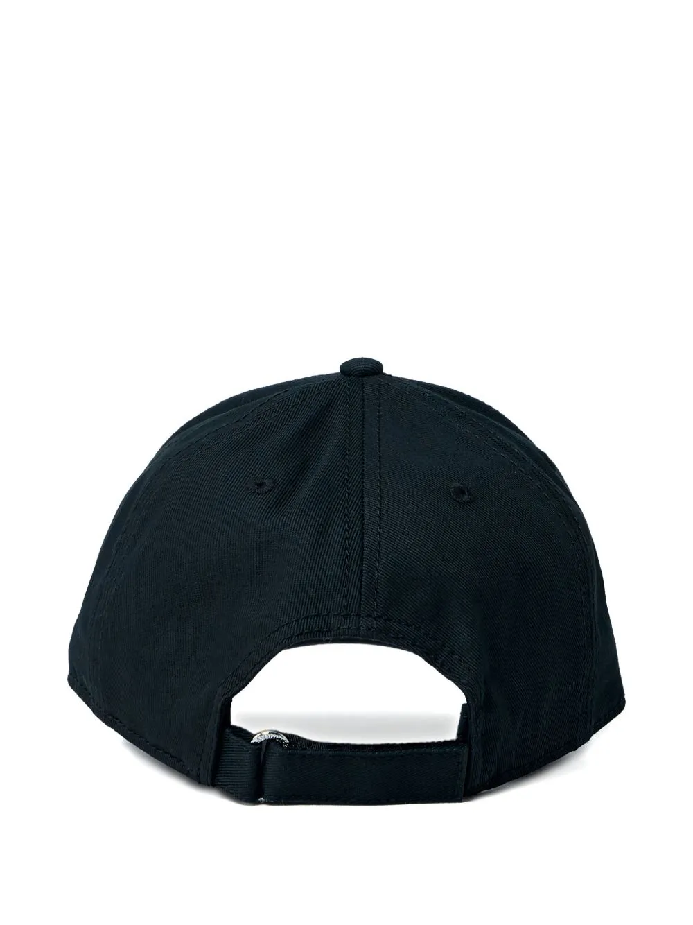 Logo Baseball Cap sold by Wanan Luxury product image thumbnail 2