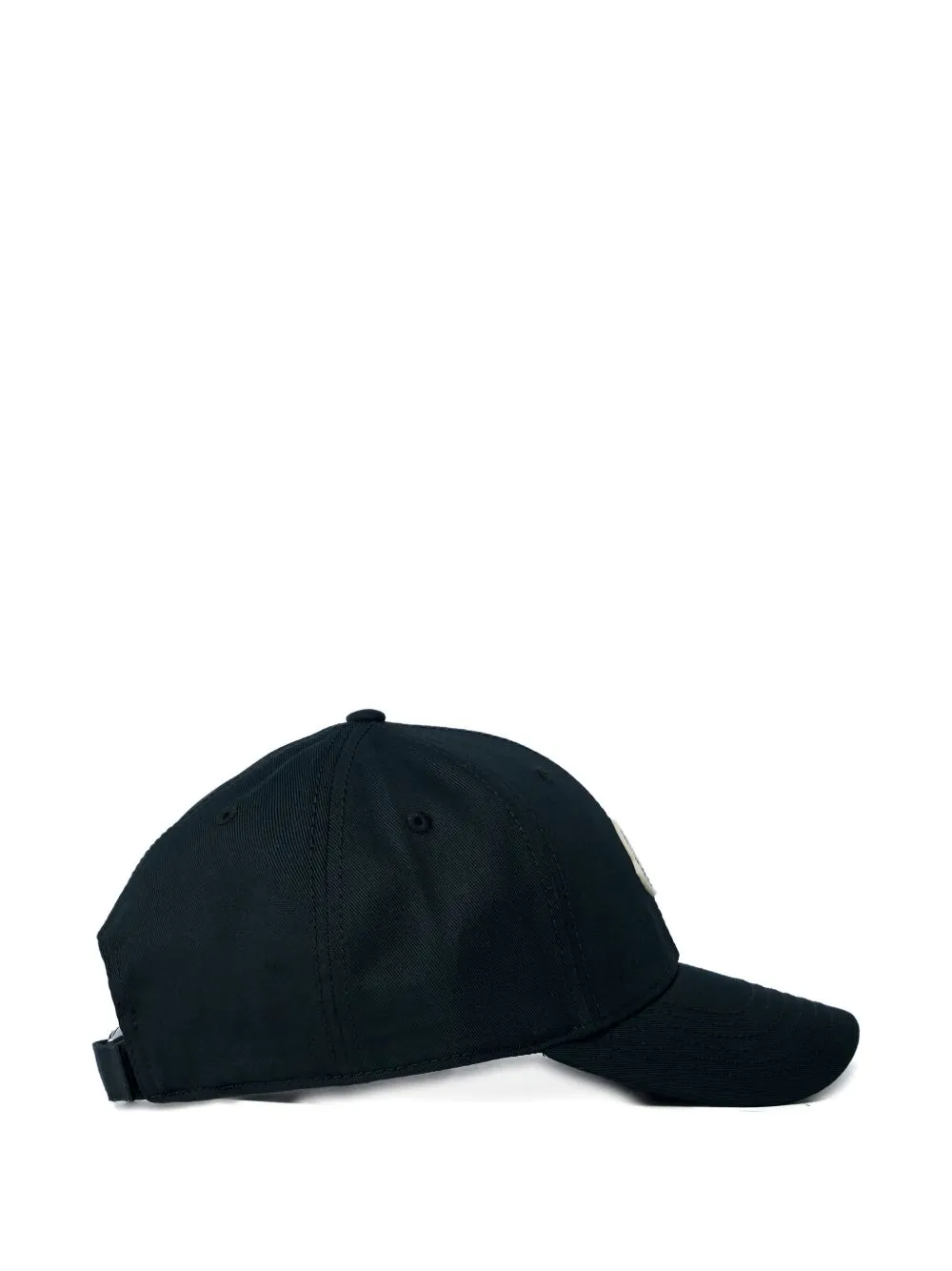 Logo Baseball Cap sold by Wanan Luxury product image thumbnail 3