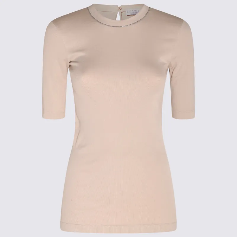 Sweaters Light And Natural sold by Wanan Luxury