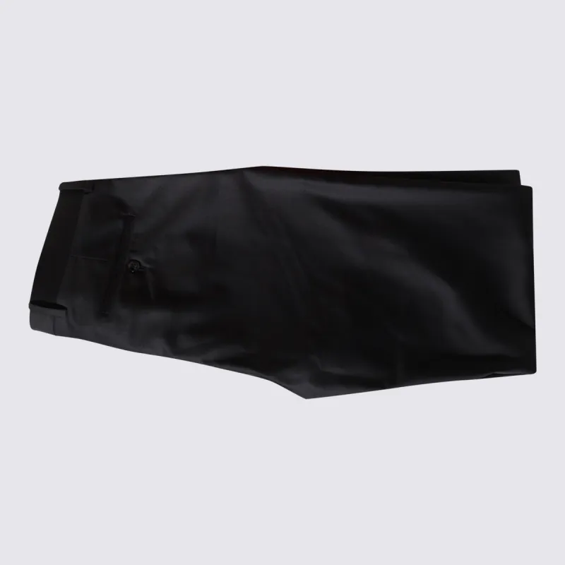 Dresses Blue And Green sold by Wanan Luxury