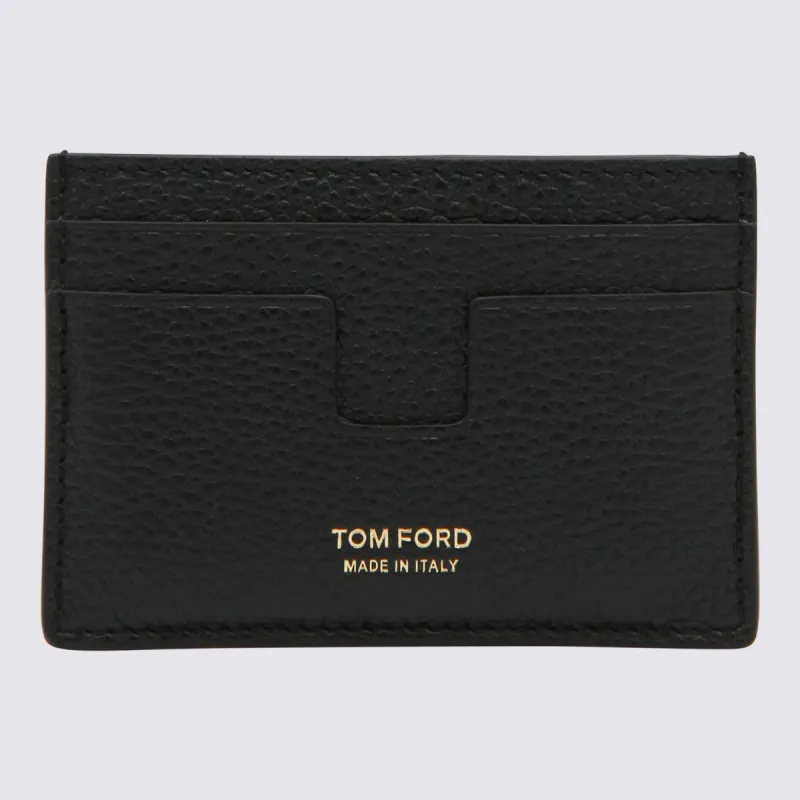 Wallets Blacks And Greys sold by Wanan Luxury