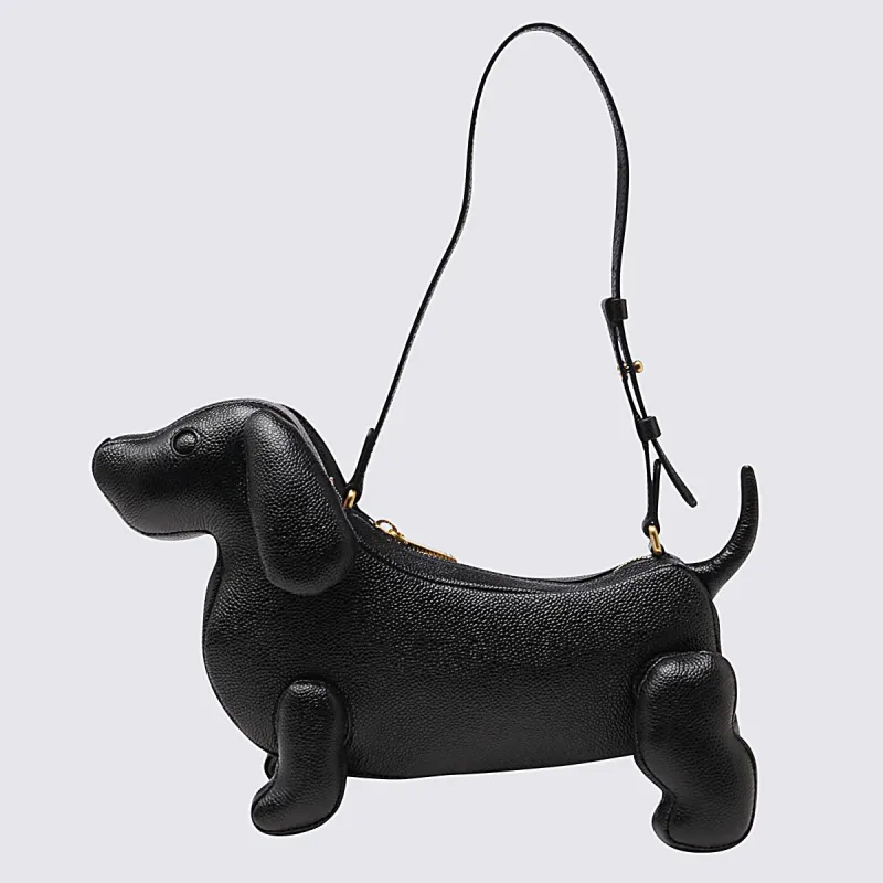 Bags Blacks And Greys sold by Wanan Luxury