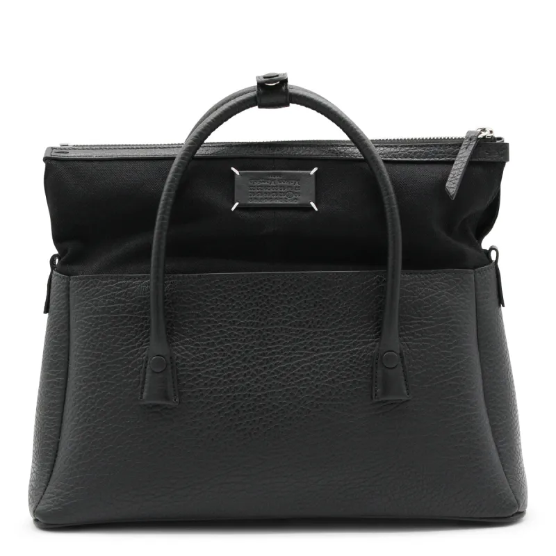 Bags Blacks And Greys sold by Wanan Luxury